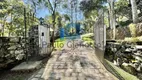 Foto 9 de Casa de Condomínio com 3 Quartos à venda, 478m² em Jardim Colibri, Embu das Artes