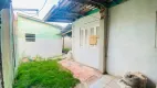 Foto 6 de Casa com 2 Quartos à venda, 60m² em Jardim Beira-Mar, Capão da Canoa