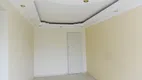 Foto 3 de Apartamento com 3 Quartos para venda ou aluguel, 68m² em Granja Viana, Cotia