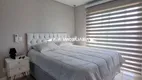 Foto 41 de Apartamento com 2 Quartos à venda, 80m² em Santana, São Paulo