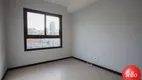 Foto 10 de Apartamento com 1 Quarto para alugar, 35m² em Consolação, São Paulo