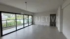 Foto 13 de Apartamento com 3 Quartos à venda, 127m² em Altamira, Uberlândia