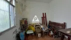 Foto 8 de Casa com 2 Quartos à venda, 200m² em Botafogo, Rio de Janeiro