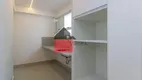 Foto 17 de Apartamento com 2 Quartos à venda, 87m² em Cerqueira César, São Paulo