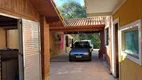 Foto 7 de Casa de Condomínio com 2 Quartos à venda, 300m² em Bosque Do Embu, Embu das Artes