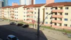 Foto 8 de Apartamento com 2 Quartos à venda, 85m² em Manaíra, João Pessoa