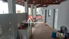 Foto 14 de Lote/Terreno à venda, 240m² em Jardim Nossa Senhora do Carmo, São Paulo