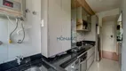 Foto 6 de Apartamento com 2 Quartos à venda, 41m² em Gleba Palhano, Londrina