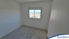 Foto 21 de Apartamento com 4 Quartos à venda, 166m² em Cidade Industrial, Curitiba