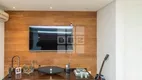 Foto 9 de Apartamento com 1 Quarto à venda, 95m² em Indianópolis, São Paulo