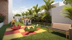 Foto 5 de Apartamento com 2 Quartos à venda, 71m² em Itaigara, Salvador