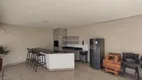 Foto 30 de Apartamento com 3 Quartos à venda, 100m² em Areão, Cuiabá