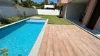 Foto 14 de Casa com 4 Quartos à venda, 255m² em Interlagos, Vila Velha