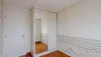 Foto 49 de Apartamento com 4 Quartos à venda, 155m² em Portão, Curitiba