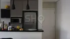 Foto 4 de Apartamento com 1 Quarto à venda, 65m² em Barra Funda, São Paulo
