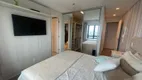 Foto 24 de Apartamento com 3 Quartos para alugar, 160m² em Villaggio Panamby, São Paulo