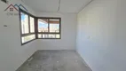 Foto 10 de Apartamento com 4 Quartos à venda, 232m² em Campo Belo, São Paulo