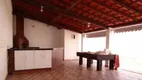 Foto 16 de Casa com 3 Quartos à venda, 182m² em Serra Azul, Brasília