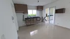 Foto 5 de Casa de Condomínio com 3 Quartos à venda, 206m² em São Joaquim, Vinhedo