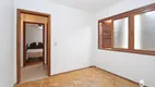 Foto 11 de Cobertura com 3 Quartos à venda, 146m² em Chácara das Pedras, Porto Alegre