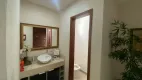 Foto 4 de Casa de Condomínio com 5 Quartos à venda, 500m² em Imboassica, Macaé