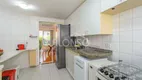 Foto 13 de Casa de Condomínio com 3 Quartos à venda, 92m² em Granja Viana, Cotia