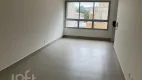 Foto 6 de Apartamento com 2 Quartos à venda, 61m² em Lourdes, Belo Horizonte