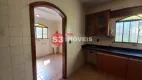 Foto 22 de Casa com 3 Quartos à venda, 218m² em Vila Jordanopolis, São Bernardo do Campo