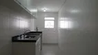 Foto 4 de Apartamento com 2 Quartos para venda ou aluguel, 59m² em Baeta Neves, São Bernardo do Campo