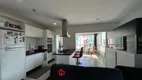 Foto 2 de Apartamento com 2 Quartos à venda, 98m² em Pioneiros, Balneário Camboriú