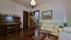 Foto 5 de Casa com 4 Quartos à venda, 540m² em Santa Tereza, Belo Horizonte