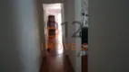 Foto 18 de Sobrado com 3 Quartos à venda, 180m² em Vila Mazzei, São Paulo