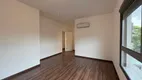 Foto 15 de Apartamento com 3 Quartos à venda, 186m² em Campo Belo, São Paulo