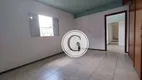 Foto 16 de Sobrado com 3 Quartos à venda, 100m² em Butantã, São Paulo