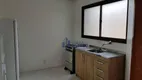 Foto 20 de Apartamento com 2 Quartos à venda, 96m² em Centro, Caxias do Sul