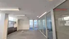 Foto 7 de Sala Comercial para alugar, 360m² em Bela Vista, São Paulo