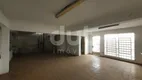 Foto 6 de Sala Comercial à venda, 514m² em Cambuí, Campinas