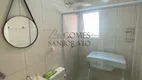 Foto 10 de Apartamento com 2 Quartos à venda, 93m² em Vila Assis Brasil, Mauá