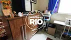 Foto 18 de Apartamento com 2 Quartos à venda, 58m² em Grajaú, Rio de Janeiro