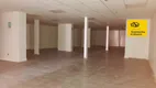 Foto 7 de Ponto Comercial para alugar, 418m² em Sul (Águas Claras), Brasília