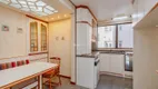 Foto 9 de Apartamento com 3 Quartos à venda, 163m² em Auxiliadora, Porto Alegre