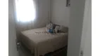 Foto 10 de Casa com 3 Quartos à venda, 125m² em Vila Sônia, Piracicaba