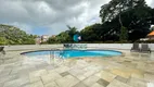Foto 27 de Apartamento com 4 Quartos à venda, 460m² em Federação, Salvador