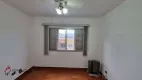 Foto 15 de Apartamento com 2 Quartos à venda, 68m² em Vila Caicara, Praia Grande