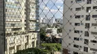 Foto 28 de Apartamento com 2 Quartos à venda, 76m² em Vila Nova Conceição, São Paulo