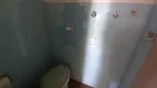 Foto 13 de Casa com 3 Quartos à venda, 178m² em Alto, Piracicaba