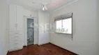 Foto 9 de Apartamento com 2 Quartos à venda, 90m² em Campo Belo, São Paulo