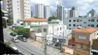 Foto 11 de Apartamento com 2 Quartos à venda, 58m² em Vila Clementino, São Paulo
