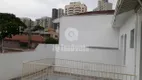 Foto 16 de Sobrado com 2 Quartos à venda, 130m² em Lapa, São Paulo