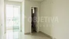 Foto 14 de Cobertura com 4 Quartos à venda, 239m² em Carajas, Uberlândia